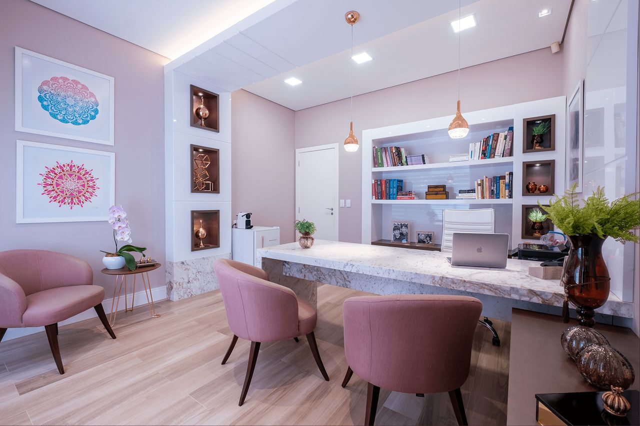 Alexandra Secreti Prevedello-1