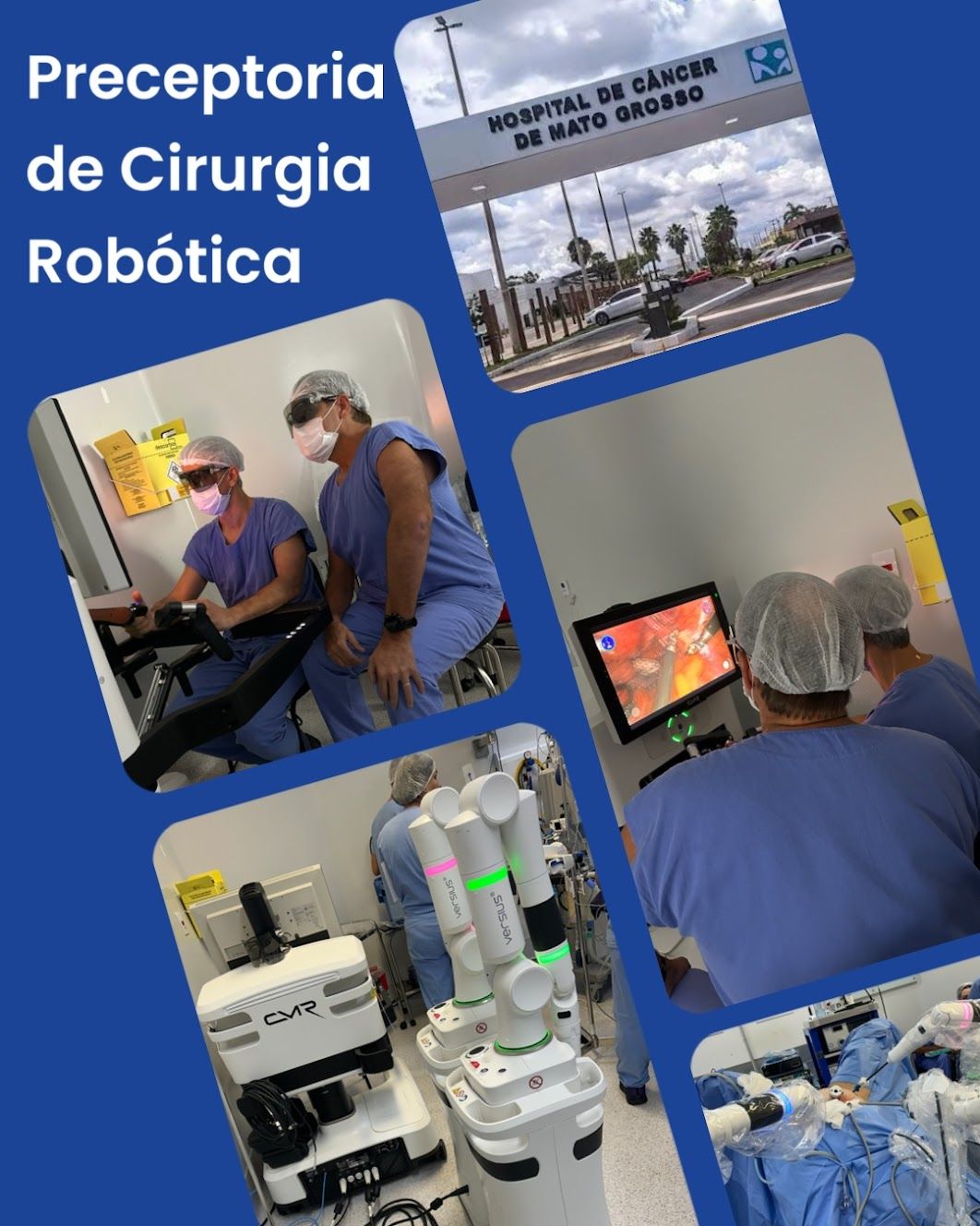 Adalberto Cesario Pereira Junior-7