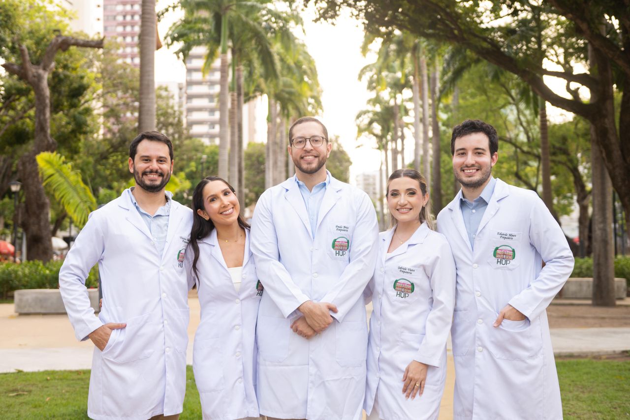 Paulo Brito Da Silva Júnior-0