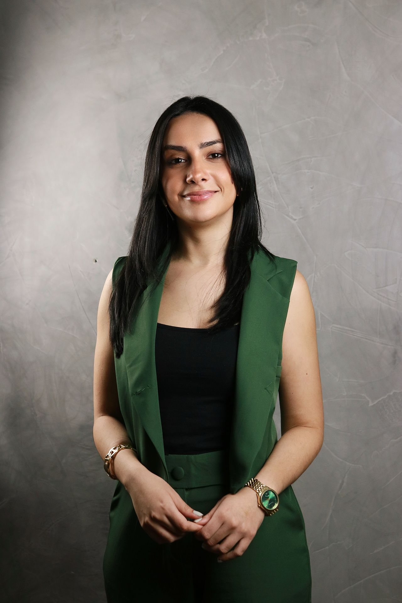 Débora Vitória Souza-8