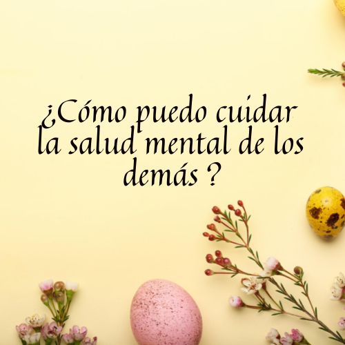 Ángela Mireya Páez Chávez-18