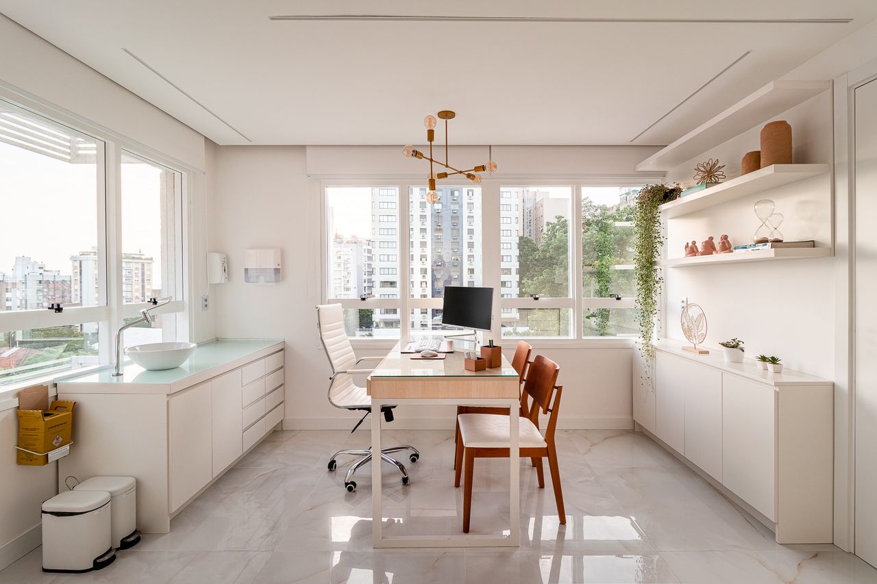 Laura Dos Santos Cesa-3