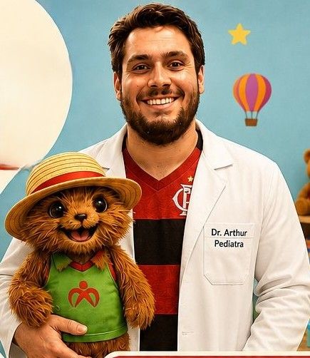 Arthur Pereira Gavassoni-3