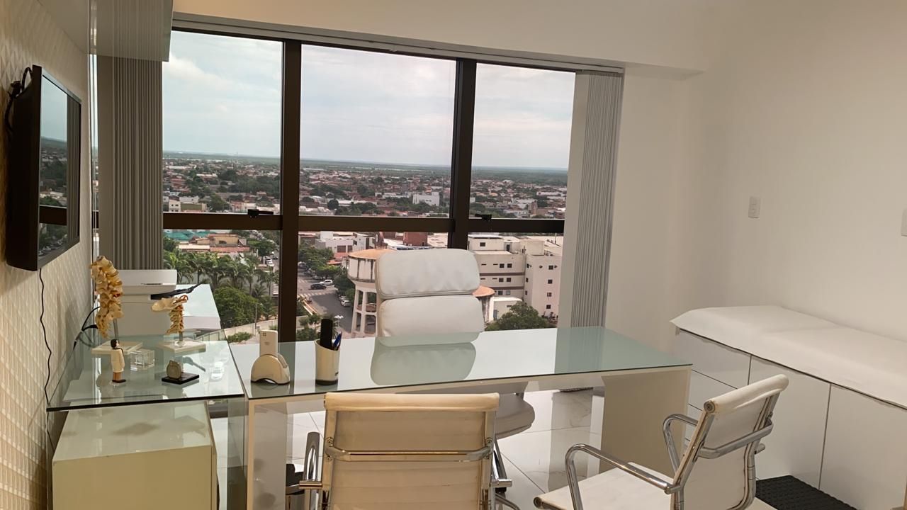 Starlynn Freire Dos Santos-2