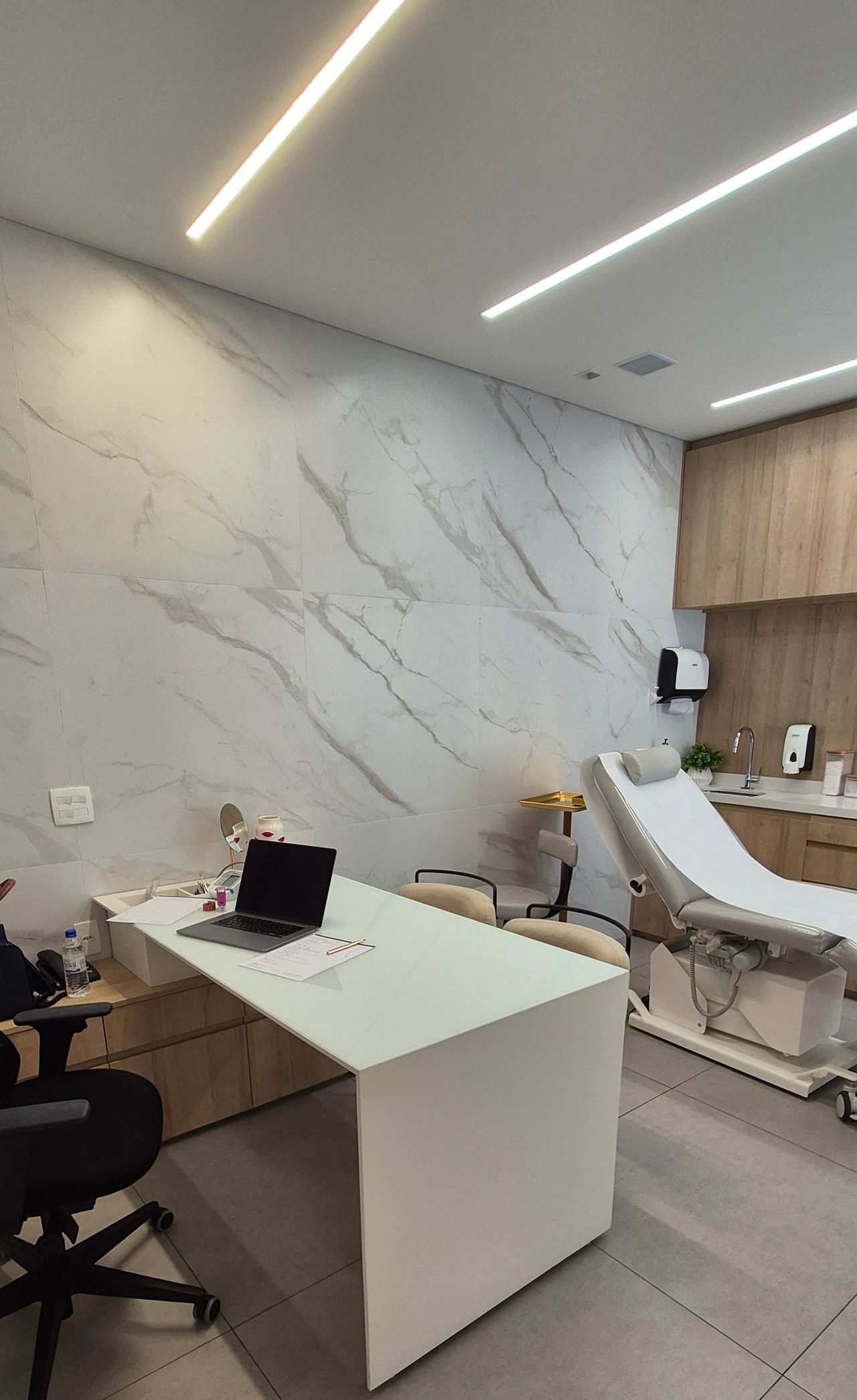 Gabriela Cantovitz-2