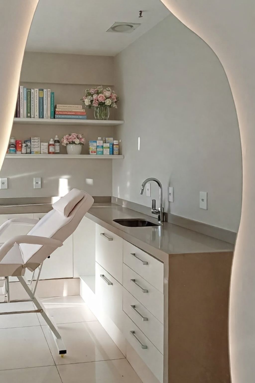 Lizianne Campos Cardoso De Andrade-1