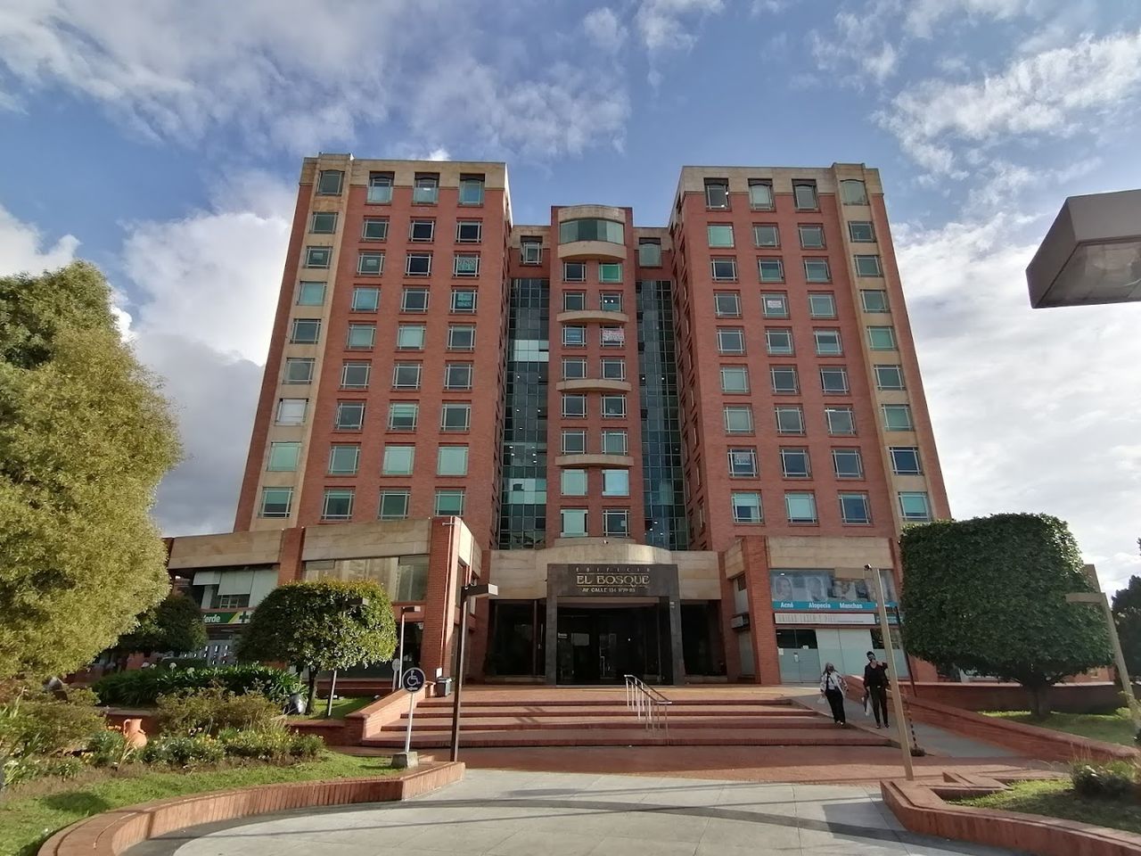 Alejandro Buendia Restrepo-0