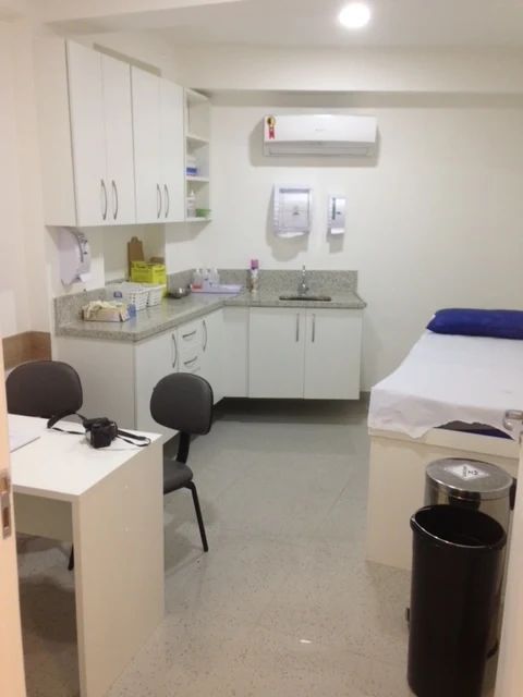 José Vitor Magalhães Cardoso-3