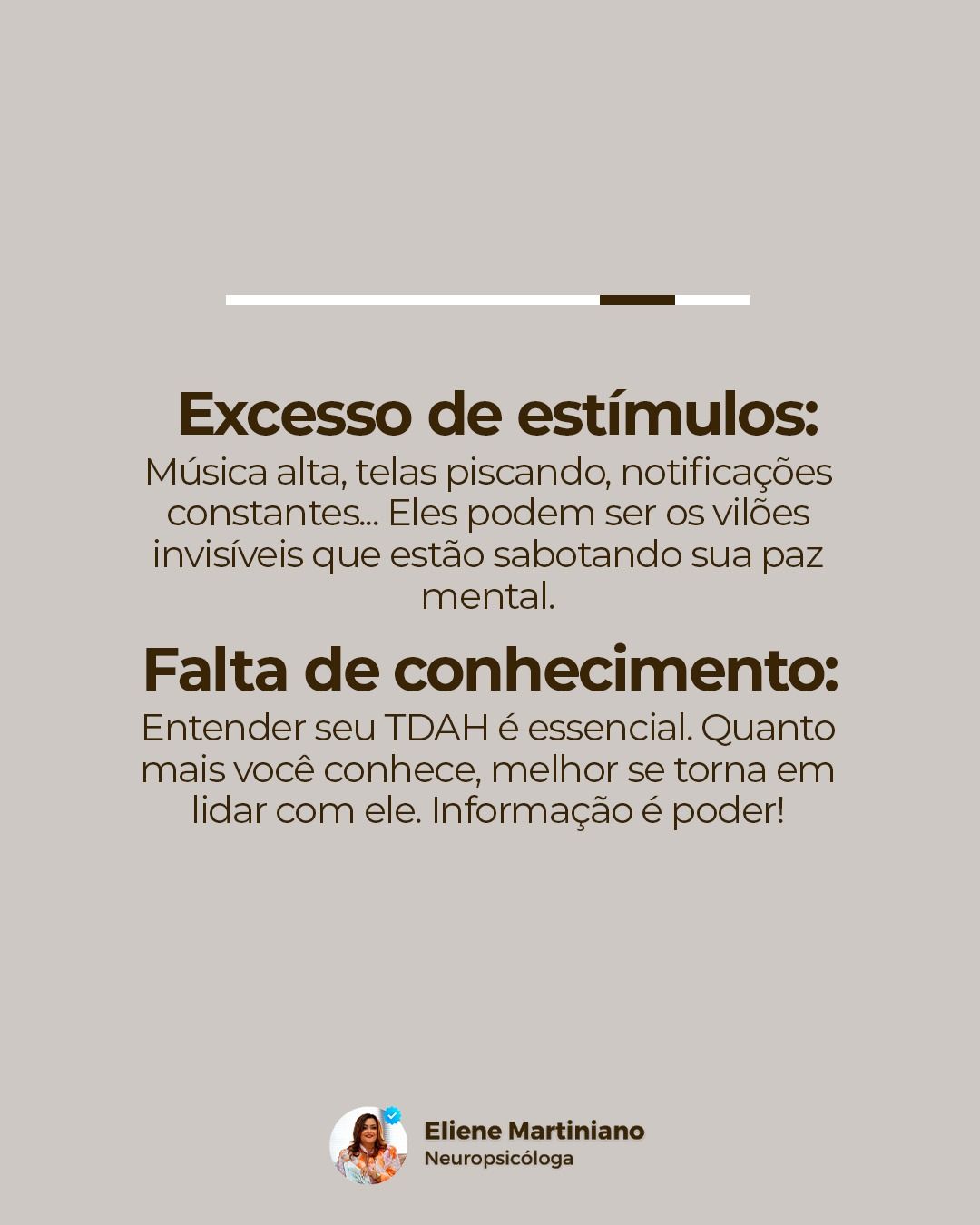 Eliene Martiniano-11