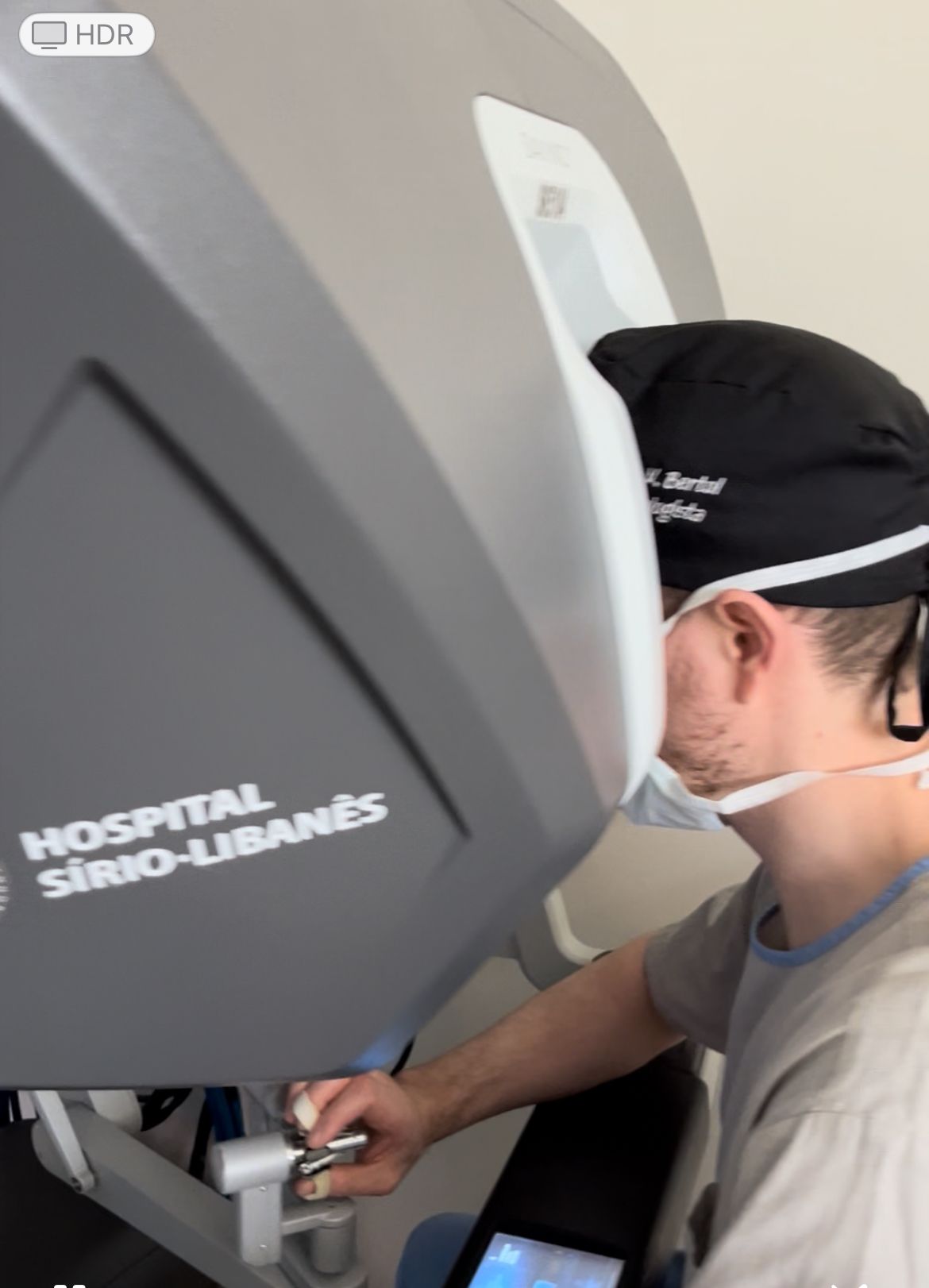 Marcos Vinicius Bertol-6