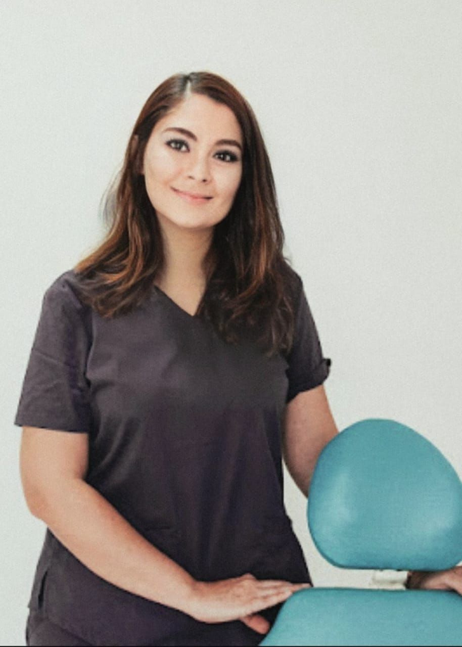 Diana Patricia Ramirez Cardona-1