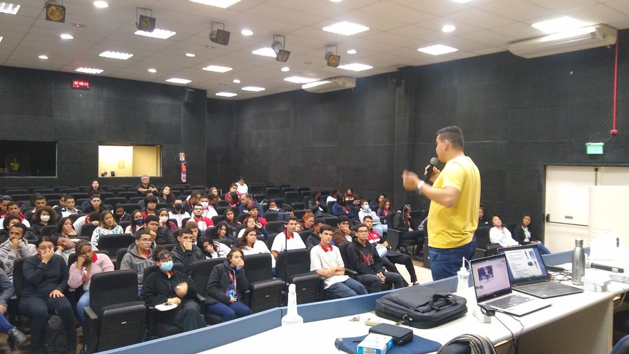 Wemerson Peixoto De Melo Moura-3