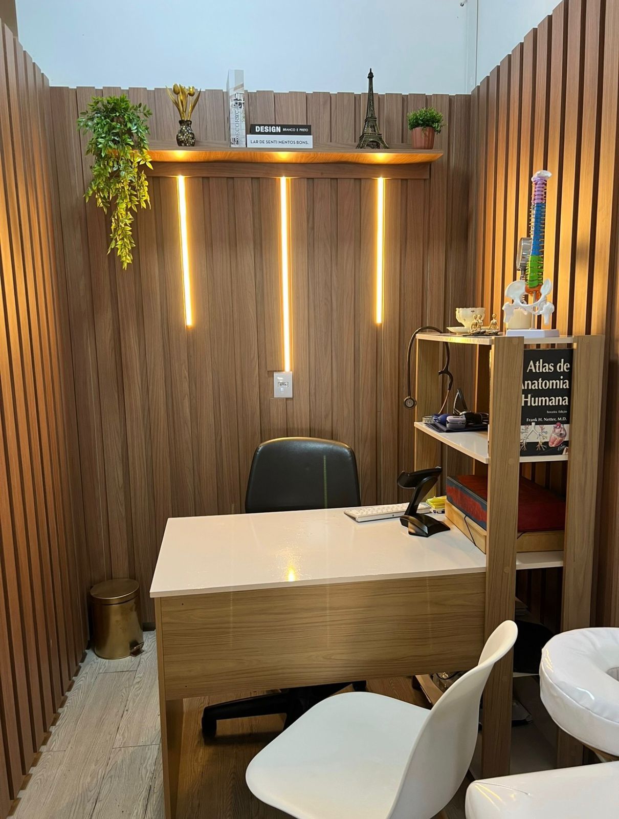 Ana Paula  Fernandes -2