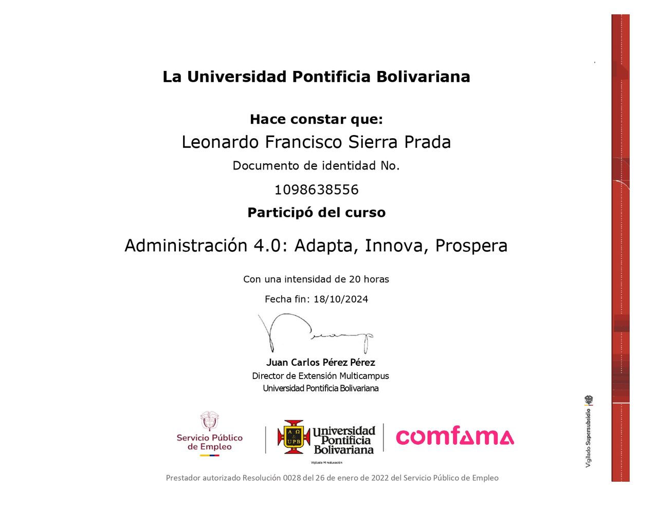 Leonardo Francisco Sierra Prada-9