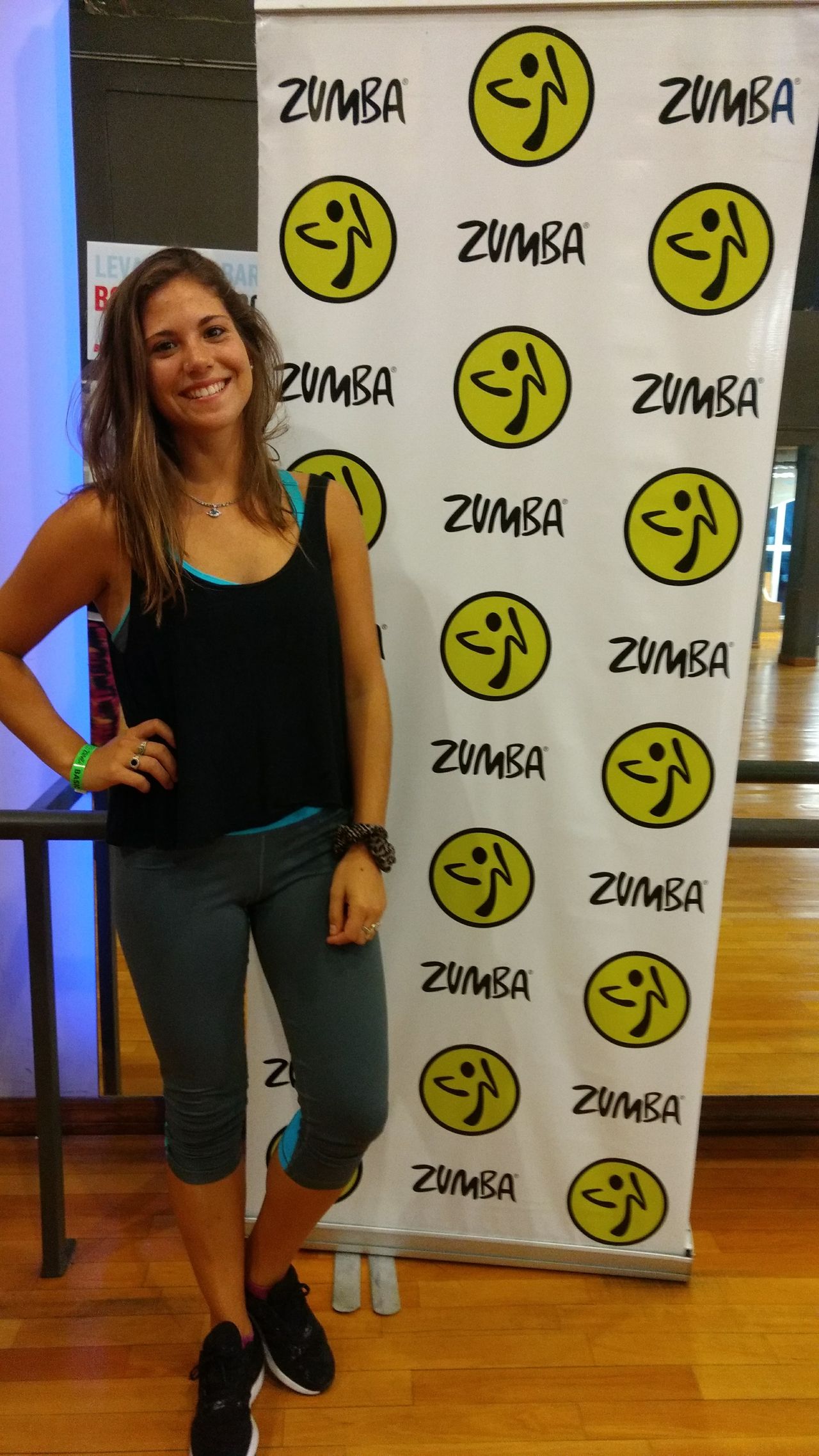 Claudina Tellechea Herrera-22