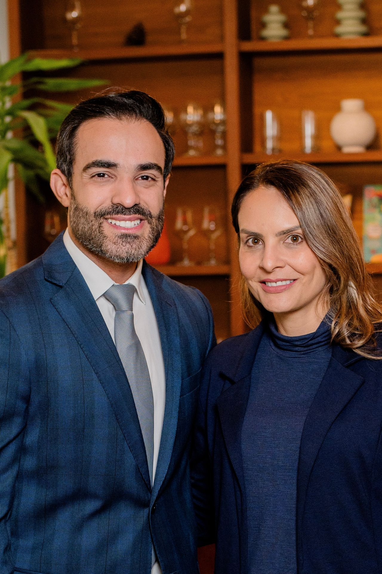 Pryscilla  Lima Martinelli-1