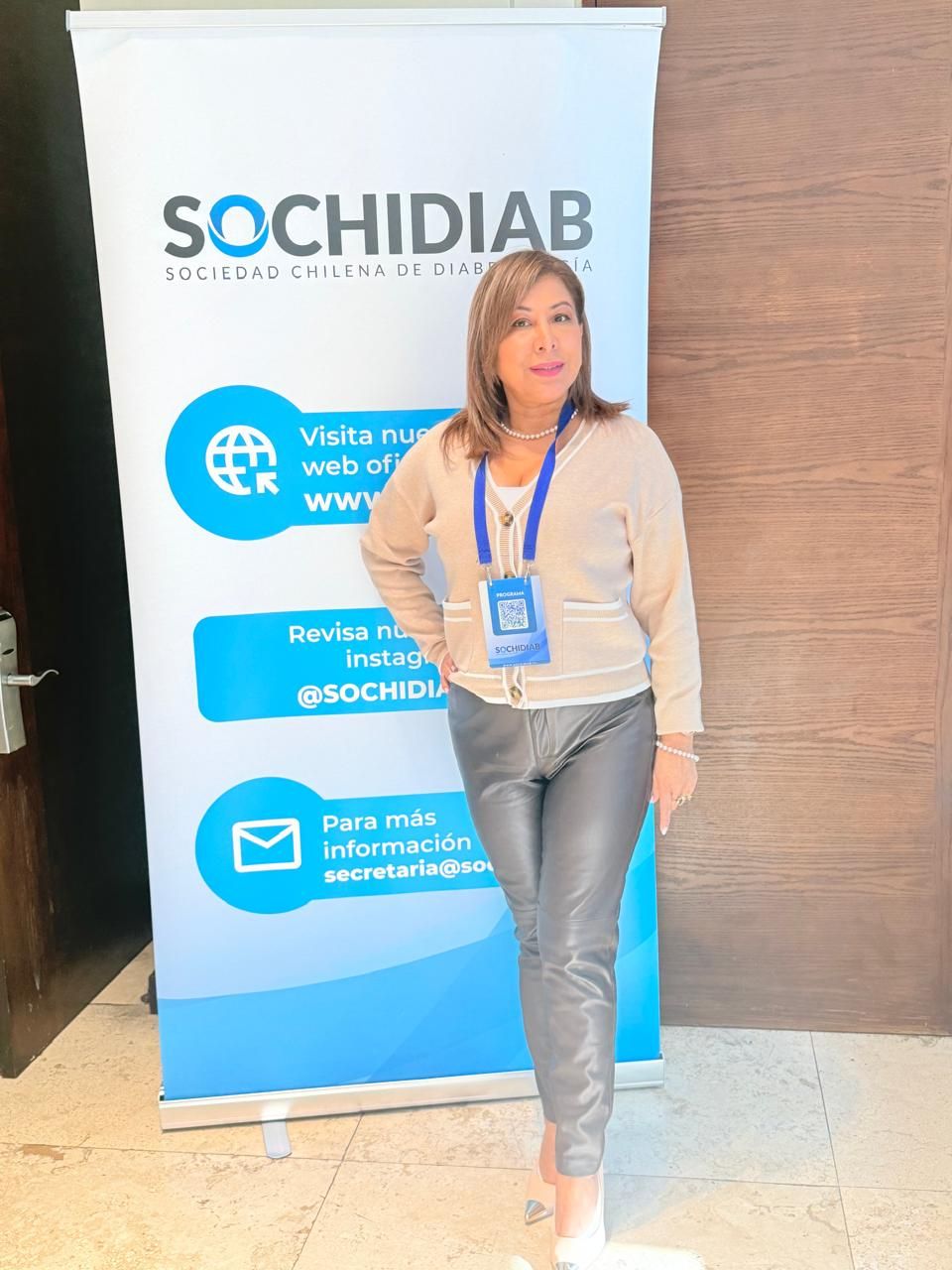 Jazmín Moreira Medina-7