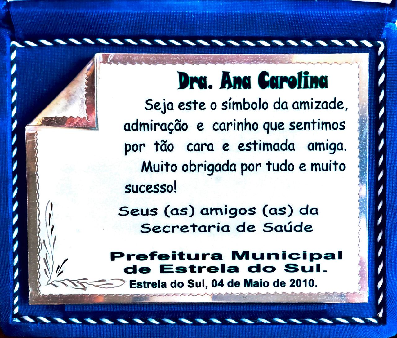 Ana Carolina Silami Lopes-0