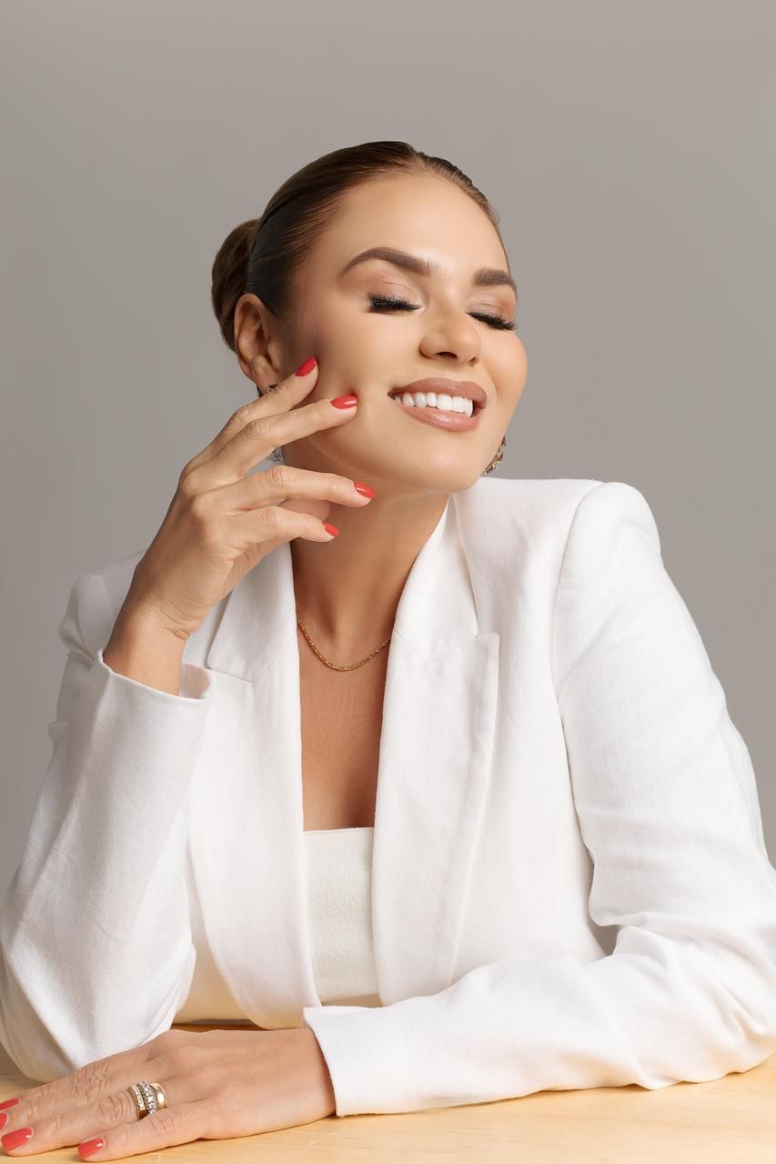 Fabiane Leal Dos Santos-1