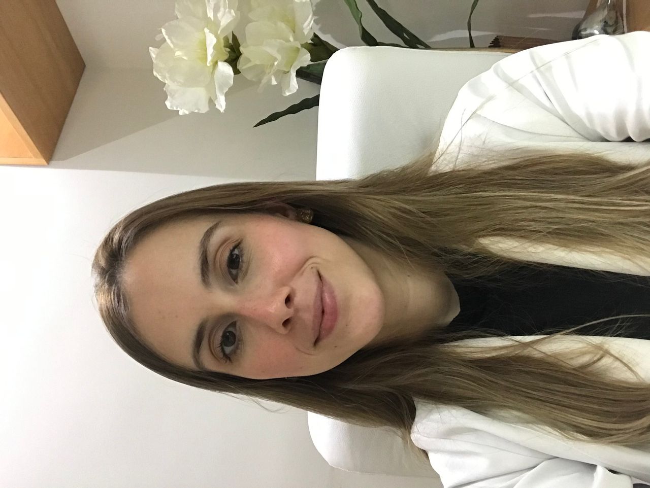 Raquel Beatriz Gonçalves Muniz-0