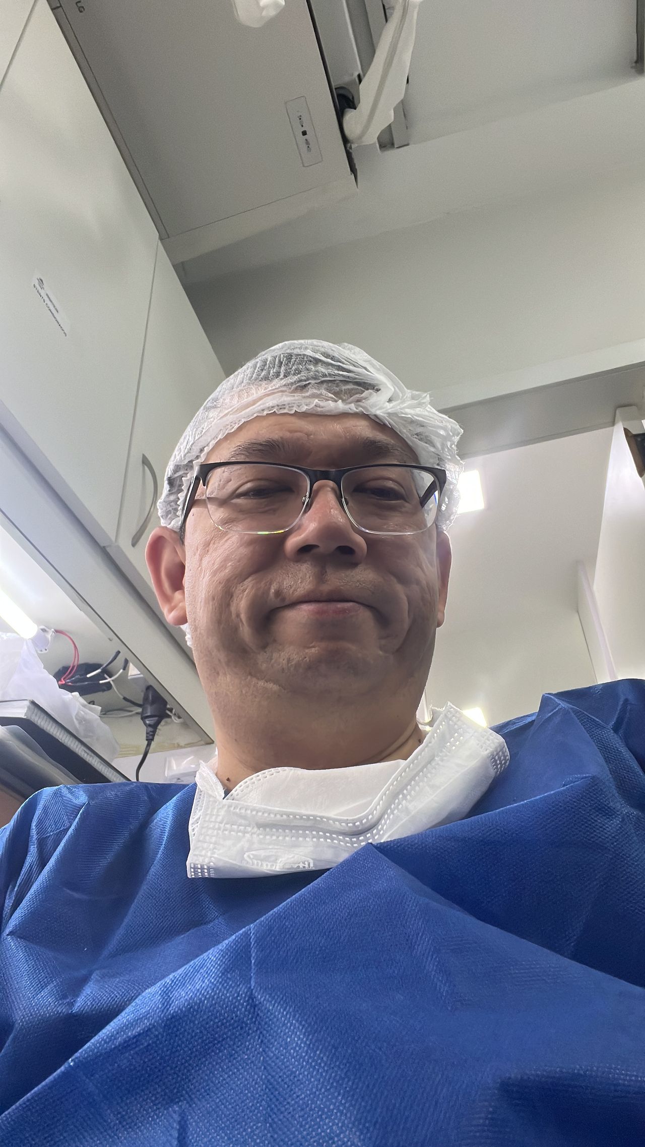 Fulvio Toshio De Souza Lima Hara-1