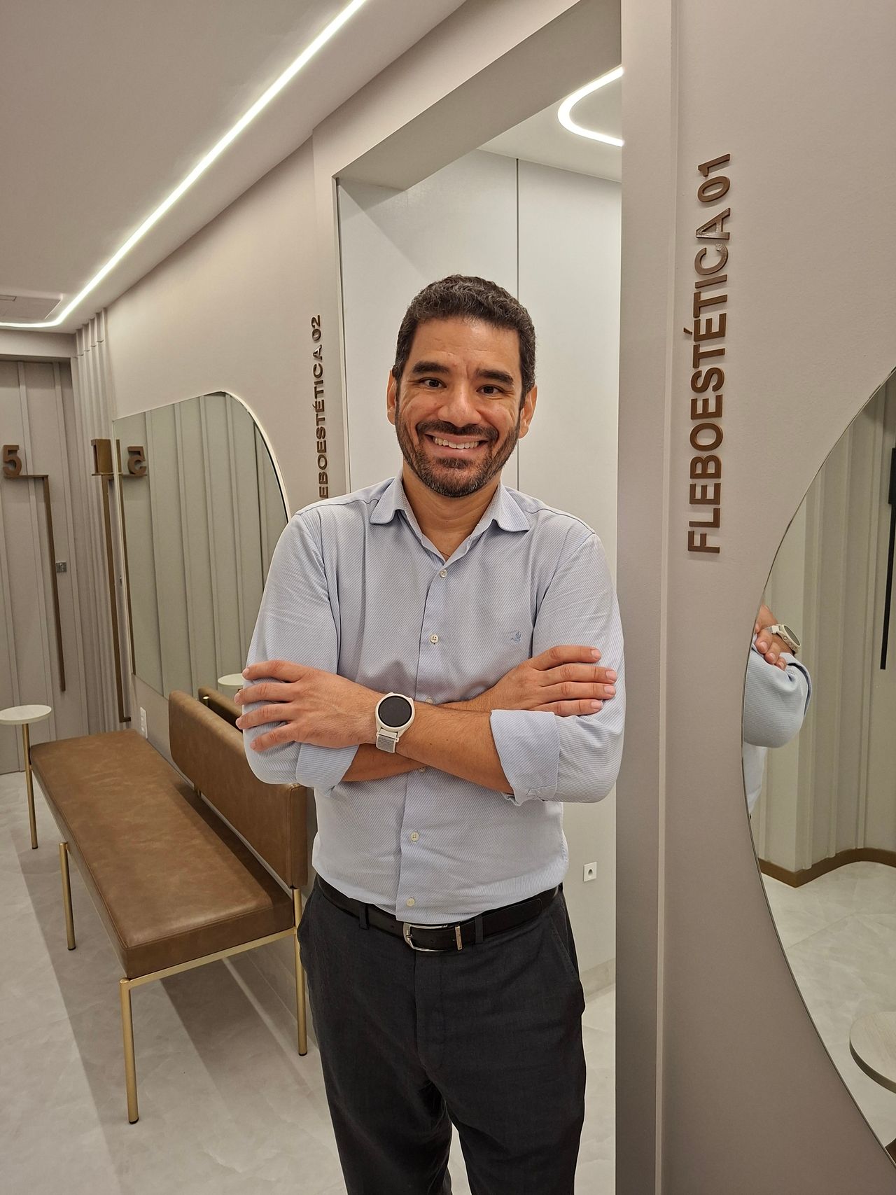 Rafael  Sampaio Vasconcelos-3