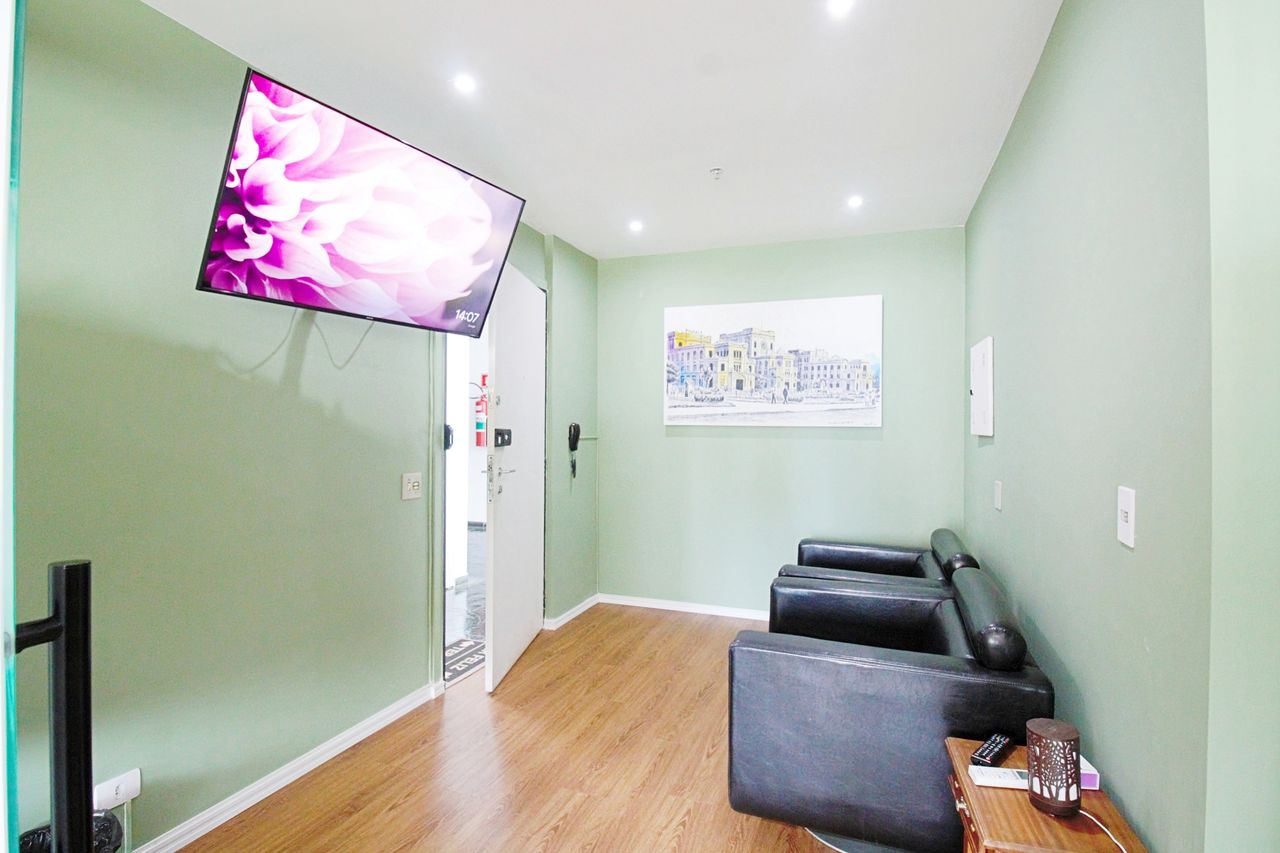 Raphael Nacarelli Salgado-0