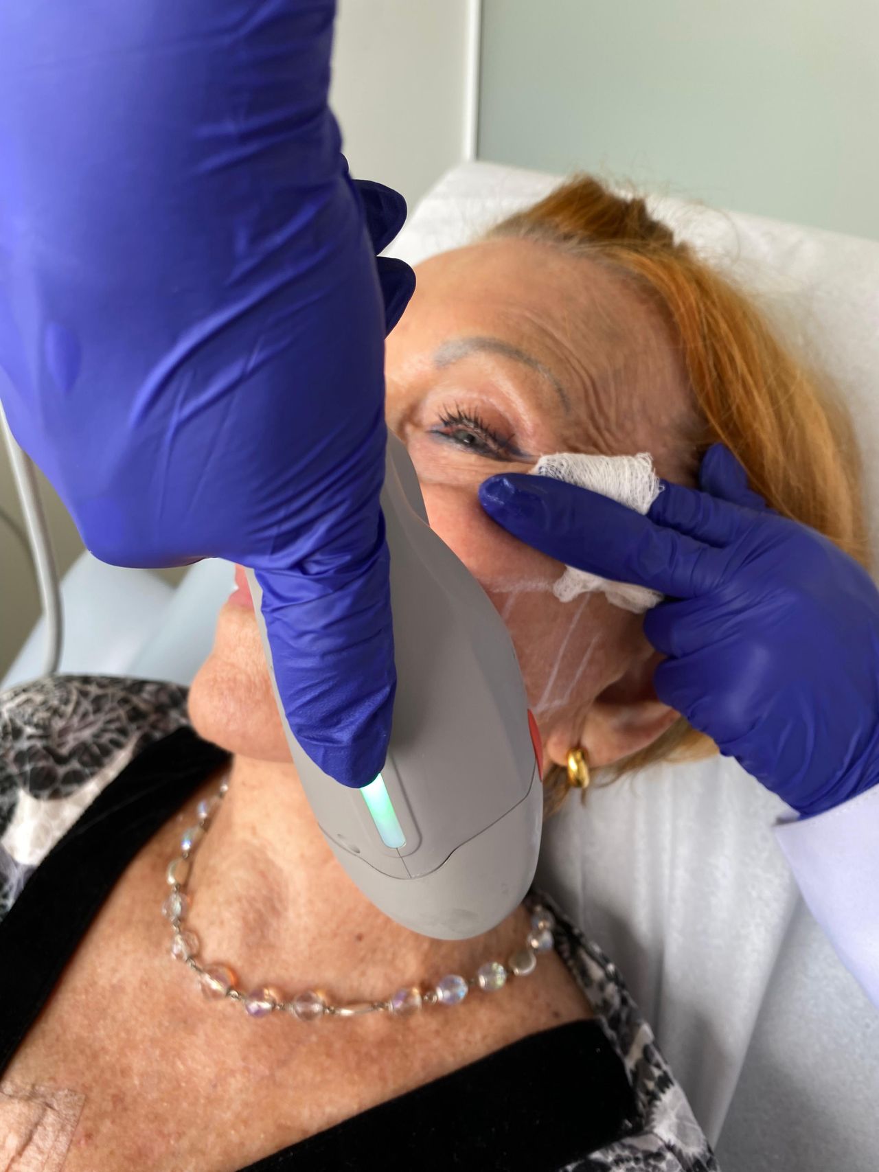 Karina Streliaev Dziekaniak-0