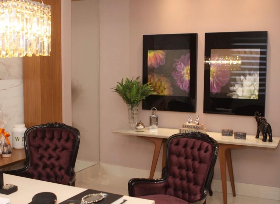 Bruno Andraus Ferreira-7