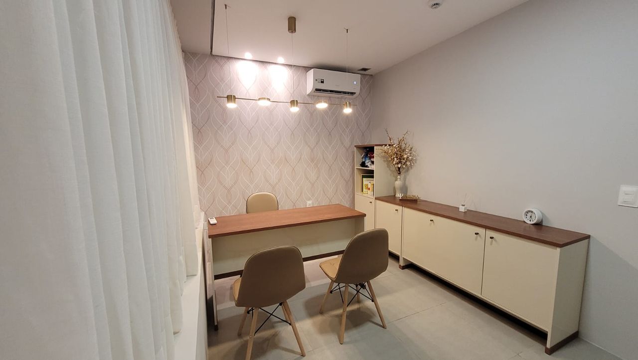 Katiuska Guilherme-2