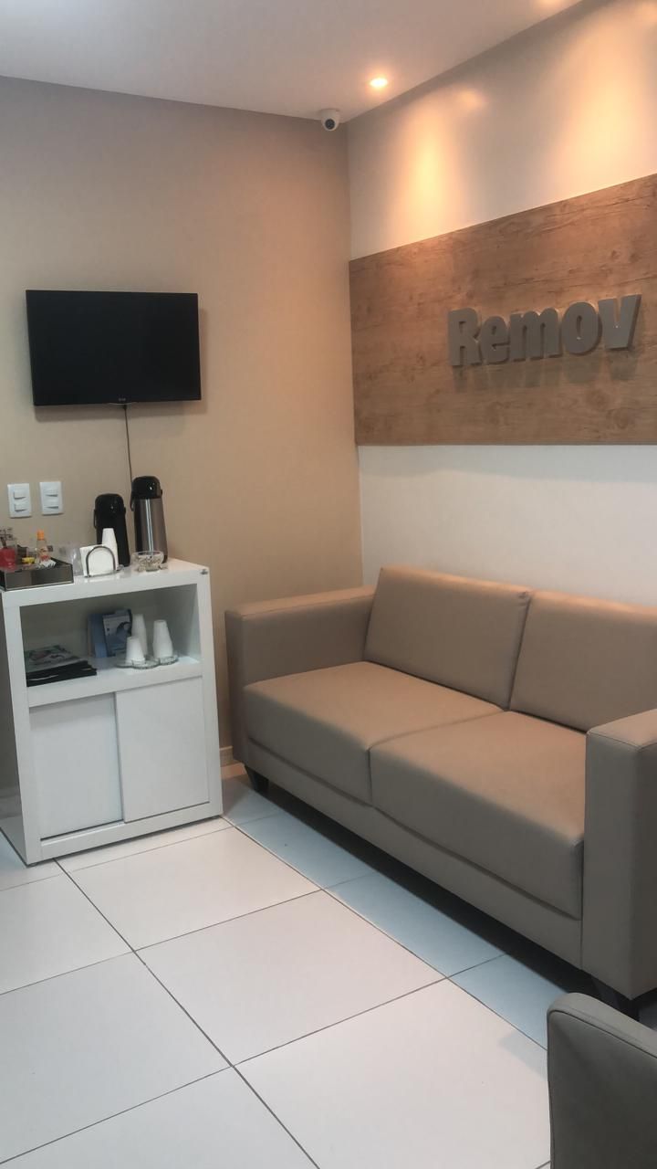 João Gustavo Rocha Peixoto Dos Santos-6