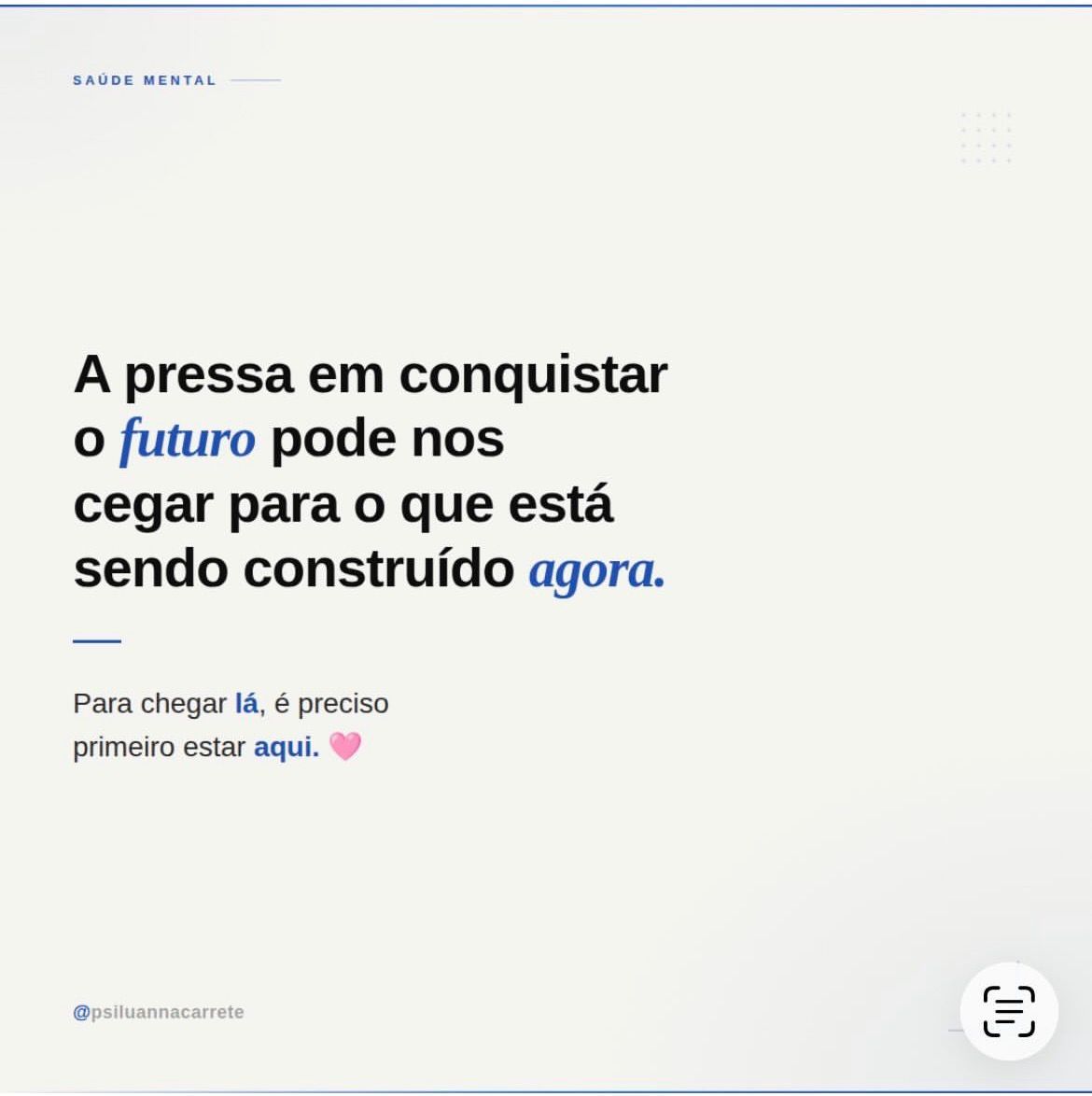 Luanna Carrete-21