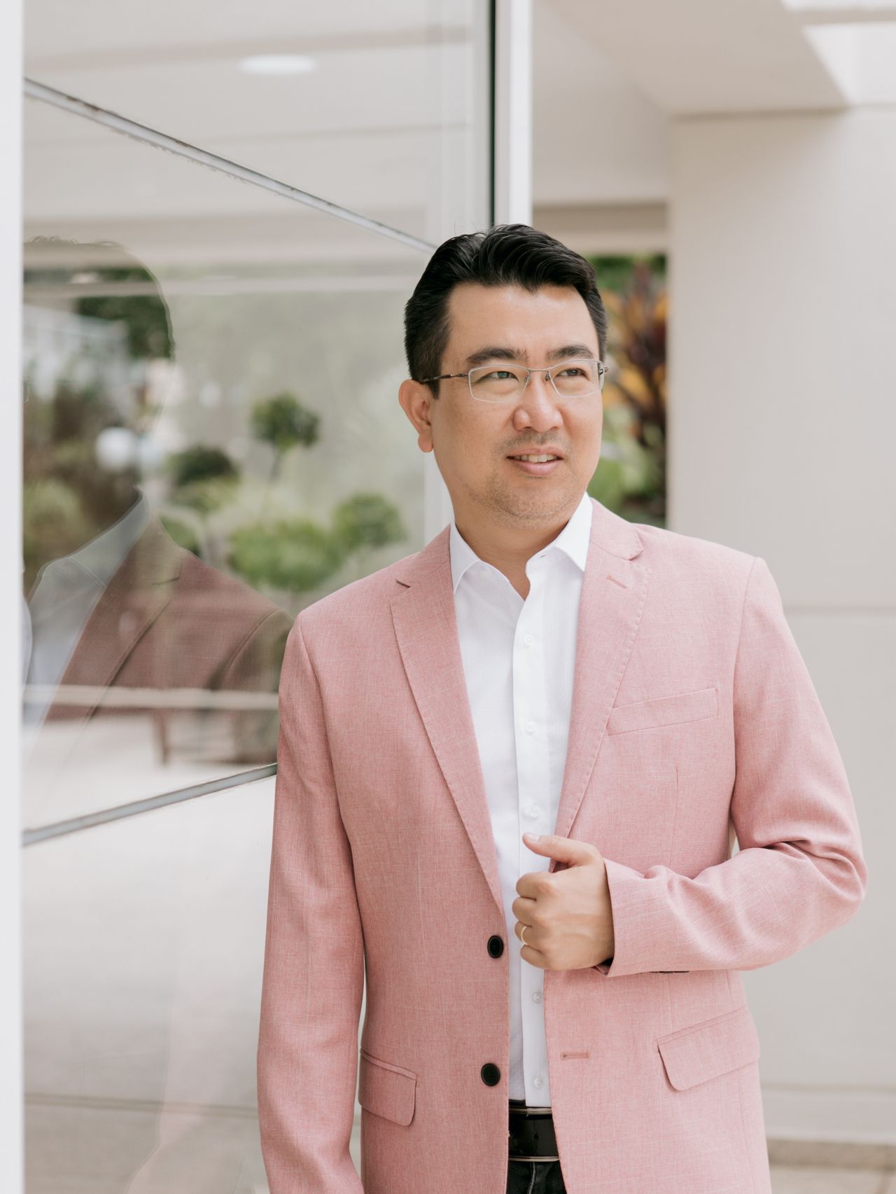 Celso Noriyuki Koga-0