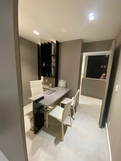 Paula Silveira Nunes Pereira-4