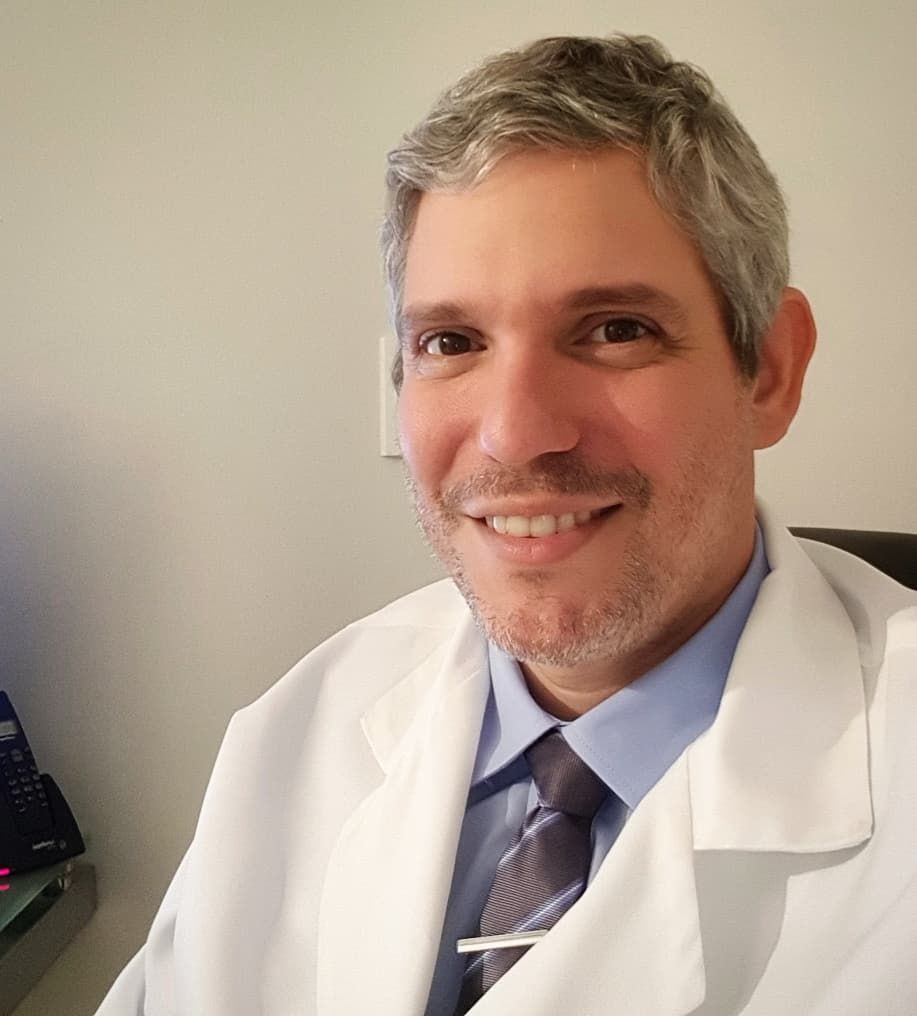 Douglas Pereira Costa-21