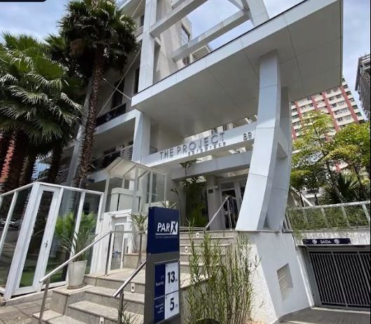 Heno Ferreira Lopes-2