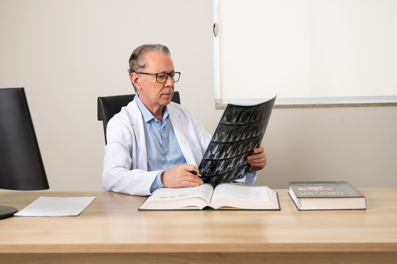 Eduardo Pereira Lopes-3