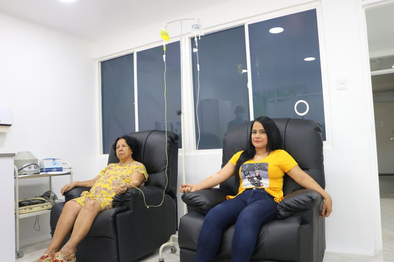 Fabian Antonio Martínez De La Hoz-12