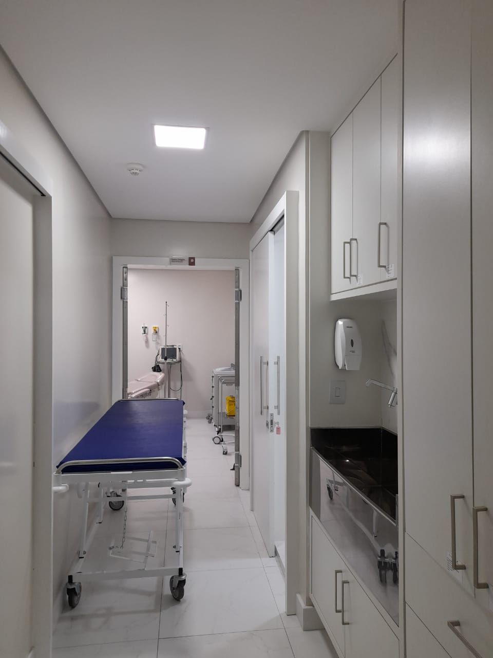 Eduardo Veloso Leahy-7