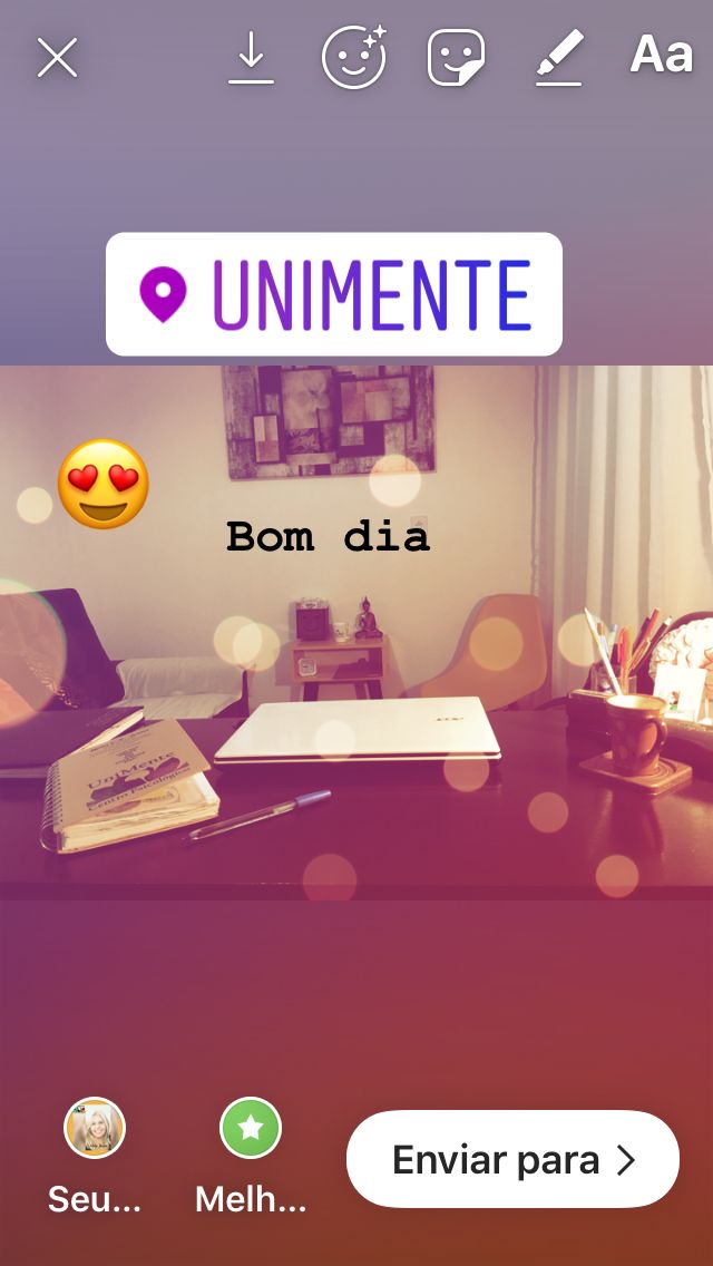 Nola Cátia Santos De Jesus-17