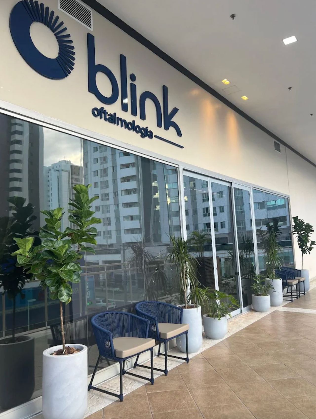 Fabrício Gomes De Freitas-2