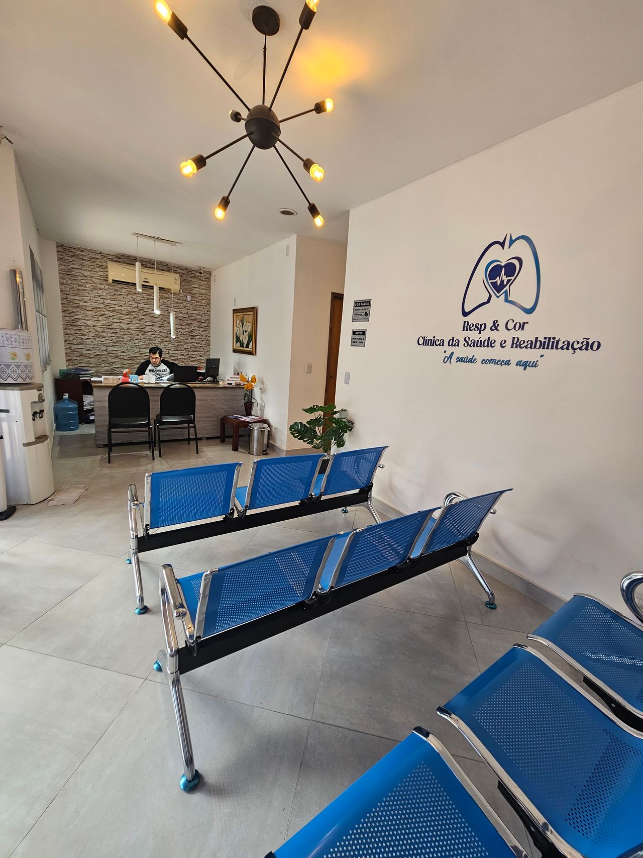 Marcus Vinicius Fonseca De Oliveira-0