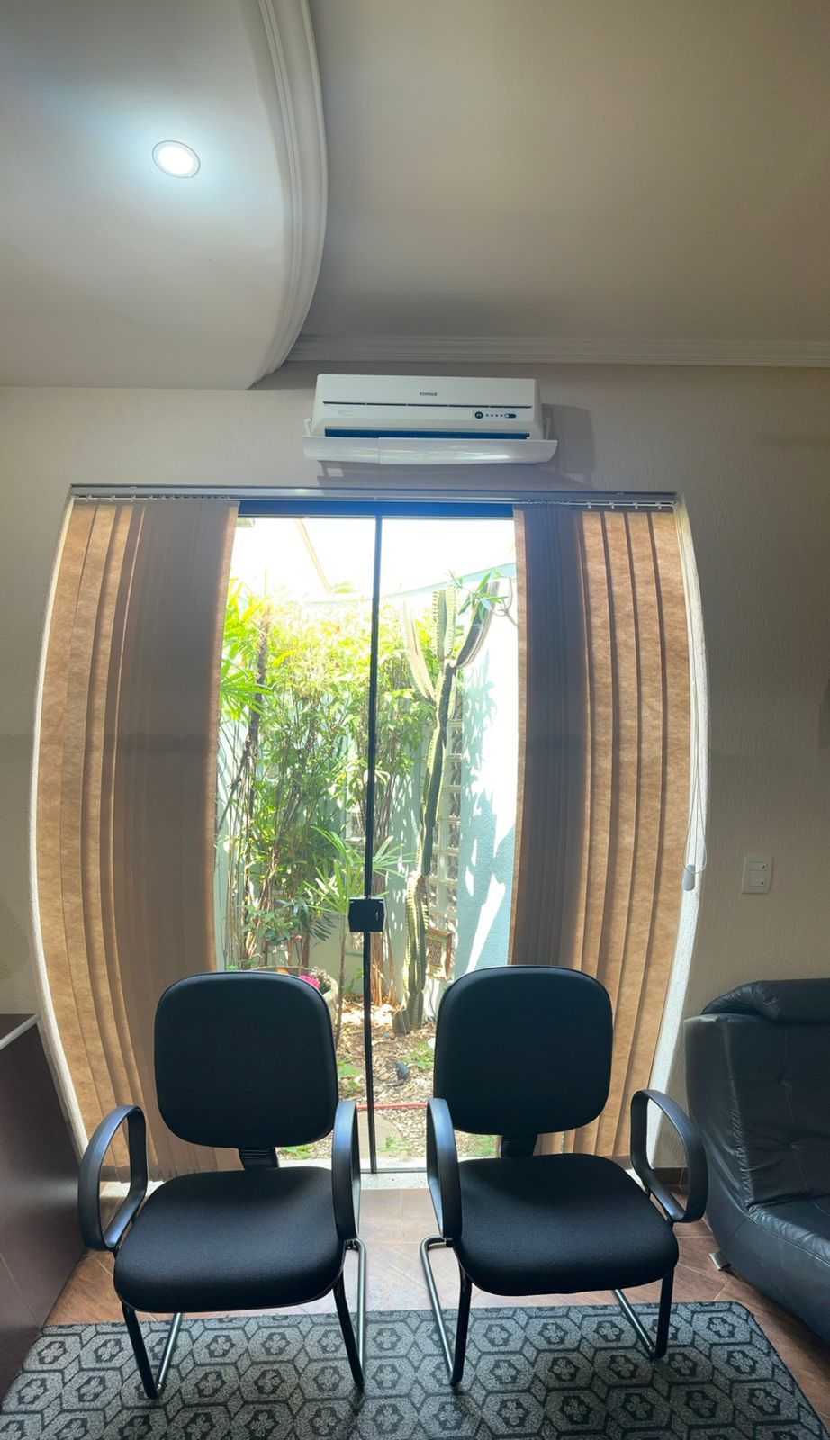 Maria Do Sacramento Tanganelli-8