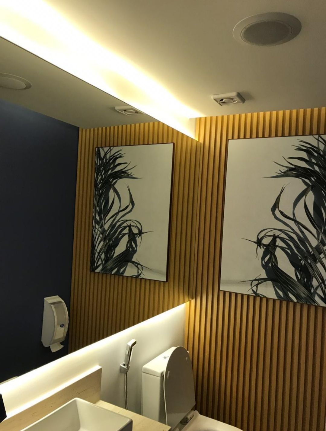 Barbara Nader Vasconcelos-12