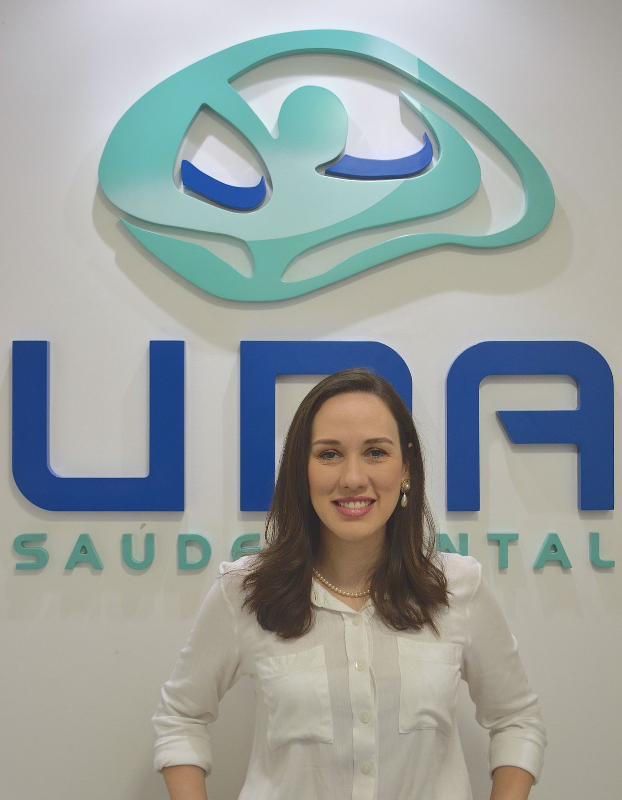 Ana Idalina Paiva Silva-0