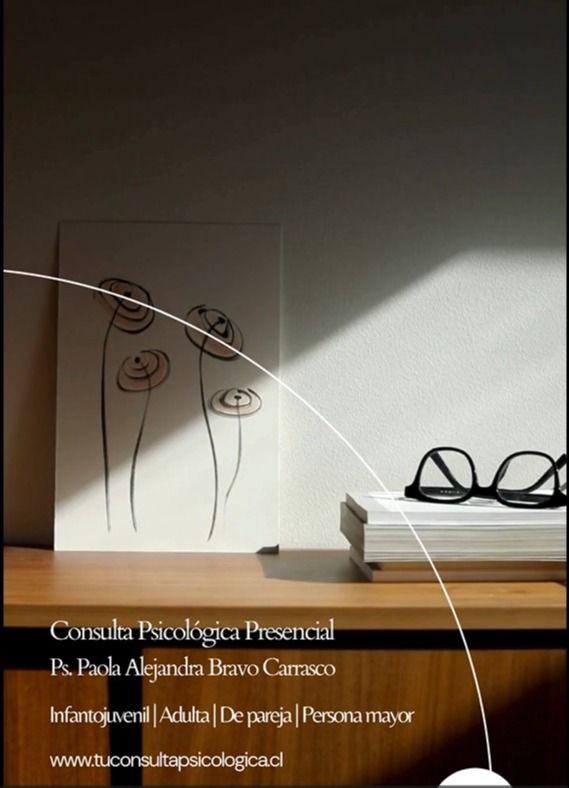 Paola Alejandra Bravo Carrasco.-2