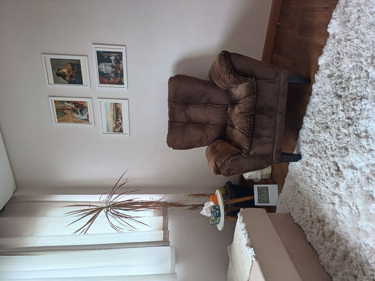 Andrea Paula Dos Santos Lara-1