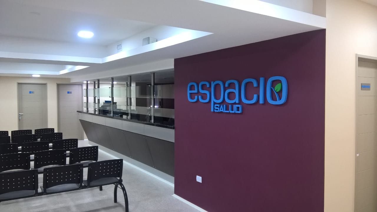 Luis Eduardo Garré-5