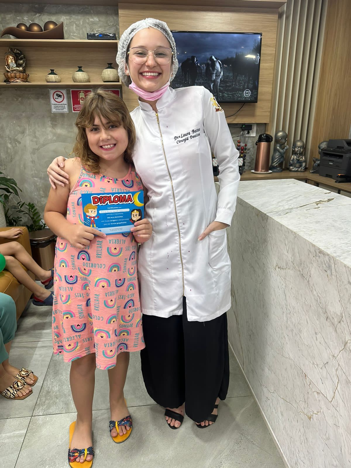 Laura Rodrigues Bastos-3