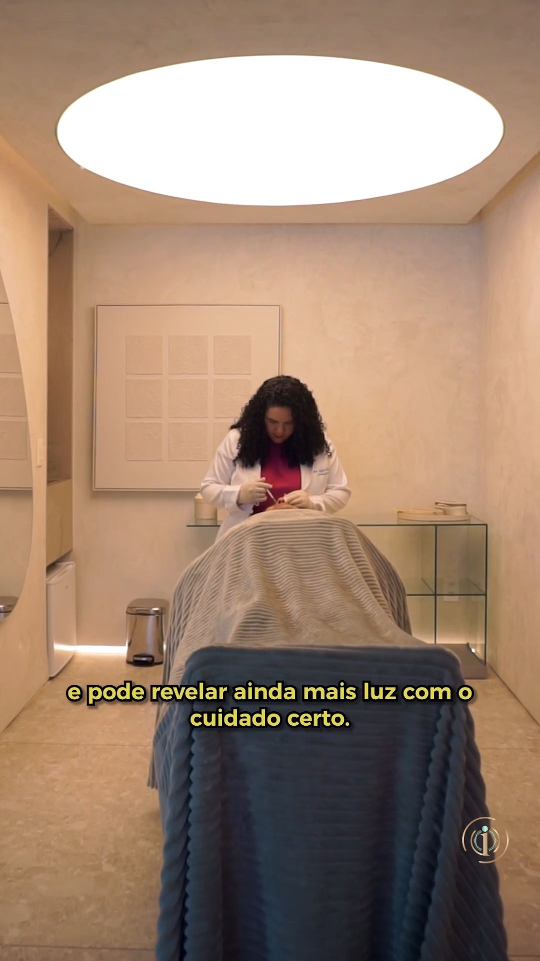 Ingrid  Lustosa Madeira Neves-2